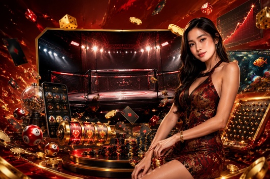 luckyniki